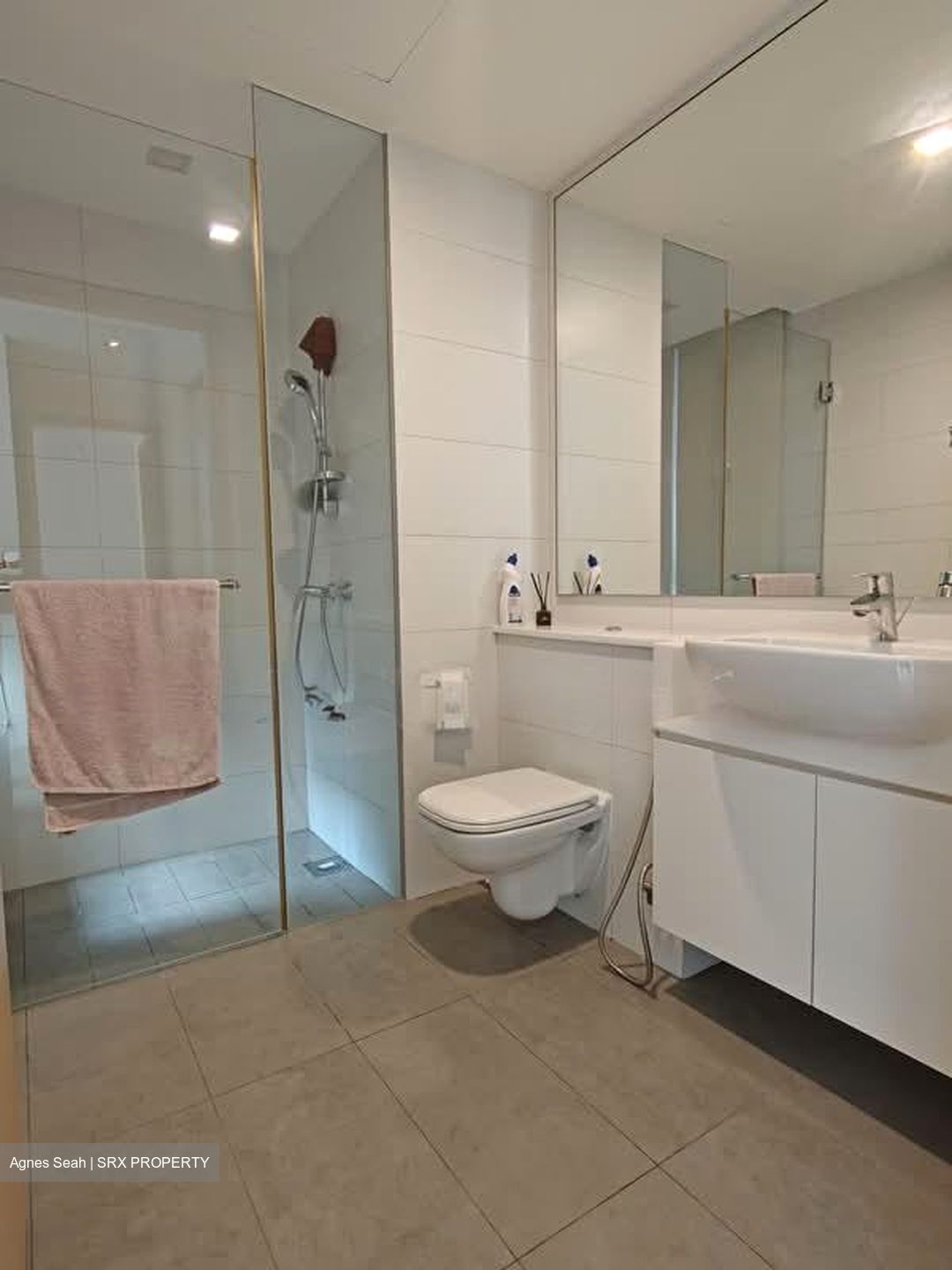 Ripple Bay (D18), Condominium #581630511